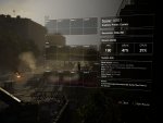 TheDivision2_2020_01_04_02_21_38_937.jpg