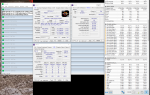 Screenshot (40).png