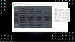 Screenshot (76).png