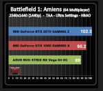 Screenshot_2020-01-04 R6Y0V7Cqyr1RX (JPEG-Grafik, 503 × 458 Pixel).png