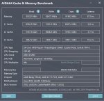 aida64_threadripper_4bjj15.jpg