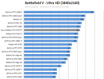 BF5@4k.PNG