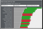 Screenshot_2020-01-04 Nvidia Geforce-Treiber Kostenlose Leistungssteigerung 2019 von bis zu +20 .png
