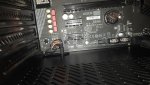 20200104_144016.jpg