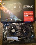 ROG-STRIX-RX570-O4G-GAMING.jpg