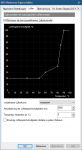 Fancurve.png