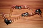 IMG_9159.JPG