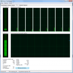 RAM Taskmanager.png