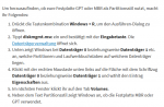 MBR_oder_GPT.PNG