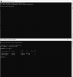 diskpart-list_disk.PNG