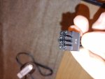 20200104_224255.jpg