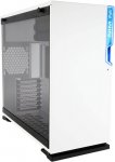 InWin.jpg