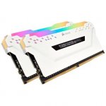 Ramwhite.jpg