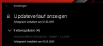 Anmerkung 2020-01-05 014351.png