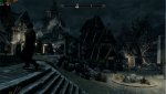 Skyrim HD 4890.jpg
