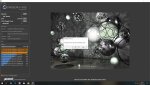 Screenshot (20).jpg