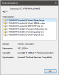 driverdetails.PNG