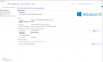 Unbenannt32.png