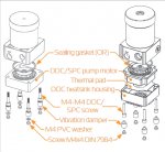 EK-XRES 140 DDC 3.2 PWM Elite (incl. pump).jpg