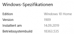 Windows Version.png