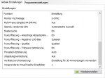 Nvidia3.png