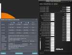 9900K-Stock_RAM_Timings.png