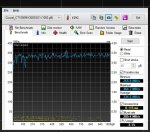 Crucical HD Tune Pro.jpg