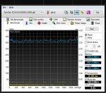 SanDisk HD Tune Pro.jpg