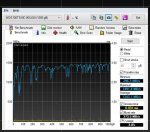 WD Black M.2 HD Tune Pro.jpg