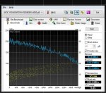 WD HDD HD Tune Pro.jpg