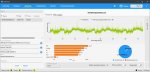 NFS-Heat Frametime-Analyse.jpg