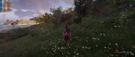 ACOdyssey_2020_01_05_19_12_33_240.jpg