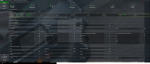 Screenshot (42).png
