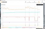Vega5.jpg