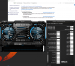 Ausbalanciert_GPU-1995_RAM-Timings.png