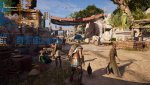 Assassin's Creed  Odyssey Screenshot 2020.01.05 - 21.48.28.85.jpg