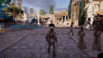 Assassin's Creed  Odyssey Screenshot 2020.01.05 - 21.45.12.58.png
