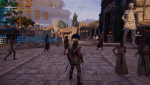 Assassin's Creed  Odyssey Screenshot 2020.01.05 - 21.39.54.60.png