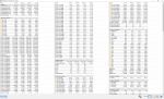 1003ABB_IDLE.png