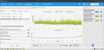 ACO_CPU-Bench_Frametimes.jpg