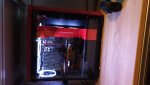 IMG-20200103-WA0022.jpeg