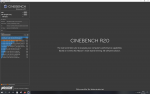 Screenshot (106).png