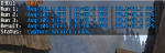 6pt9vry.png