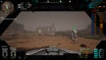 mechwarrior-win64-shij1jhm.jpg