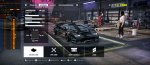 needforspeedheat_2020cbjsy.jpg
