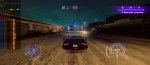 needforspeedheat_2020jkjq7.jpg