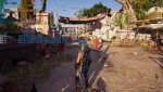 Assassin's Creed  Odyssey Screenshot 2020.01.06 - 14.43.13.91.jpg