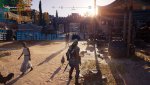 Assassin's Creed  Odyssey Screenshot 2020.01.06 - 14.40.24.54.jpg