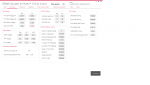 DRAM Calculator importierter taiphoon2.png