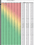 latency.png